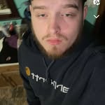 Greg Jude - @greg.jude.750 - Instagram