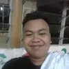 Greg Jude - @gregjude0 - TikTok