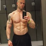 Greg Jude - @gjude117 - Instagram