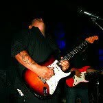 Greg Jude Cano - @too_blind_cano - Instagram