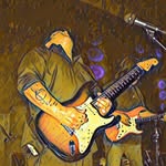 Greg Jude Cano - @tooblindcano_ - Instagram