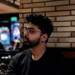 Greg Jude Dsilva - @greg_dsilva - Instagram