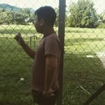gregjude - @gregjude5 - Instagram
