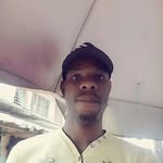 gregjude - @gregjude4 - Instagram
