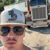 Jude Gregg - @judegregg338 - TikTok