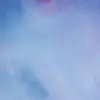 Jude Gregg - @judegregg - TikTok
