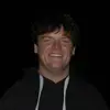 Jude - @jude.gregory22 - TikTok