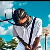 pure way - @greg_jude - TikTok