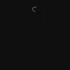 Wefawkemyoung - @judedegreg - TikTok