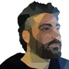 Yoda G Regev - @judegregev - TikTok