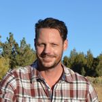 Greg Kaiser - @gregrk - Instagram