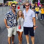 Greg Kaiser - @gregkaiser22 - Instagram