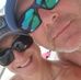 Greg Kaiser - Facebook