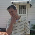 Greg Kaiser - @greg.kaiser.14 - Instagram