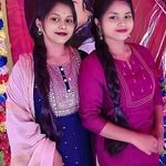 Greg Kaiser - @dibyanshi_dipa - Instagram