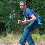 Greg Kaiser - @kaiser748 - Instagram