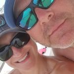 Greg Kaiser - @greg.kaiser.142 - Instagram