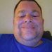 Greg Kaiser - Facebook