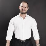 Greg Kaiser - @greg_kaiser1 - Instagram