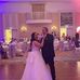 Greg Kaiser - Facebook