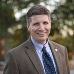 Greg Kaiser - @gregkaiser1 - Instagram