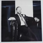 Greg Kaiser - @greg_kaiser - Instagram
