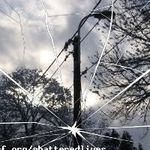 Greg Kaiser - @kaiser_greg - Instagram