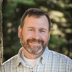 Greg Kaiser - @eastgullgreg - Instagram
