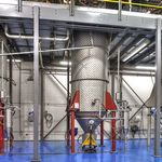 Greg Kaiser - @ge_aviation_test - Instagram