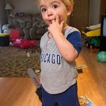 Greg Kaiser - @greg.kaiser.52 - Instagram