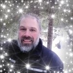 Greg Kaiser - @greg.kaiser.16100 - Instagram