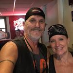 Greg Kaiser - @greg.kaiser.35 - Instagram
