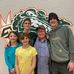 Greg Kaiser - Facebook