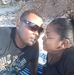 Greg Kaiser - Facebook
