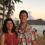 Greg Kaiser - @greg.kaiser.395 - Instagram