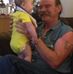 Greg Kaiser - Facebook