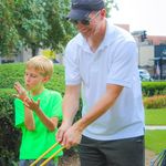 Greg Kaiser - @zenbubbles1 - Instagram