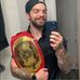 Greg Kaiser - Facebook