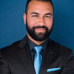 Greg Kaiser - @gregekaiser - Instagram