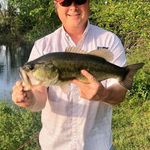 Greg Kaiser - @gregkaiser01 - Instagram