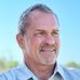 Greg Kaiser Sr - Facebook