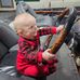 Gregory Blaine Kaiser - Facebook