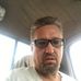 Greg kaminski  - Facebook