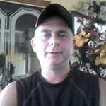 Greg Kaminski - @kaminskigreg - Instagram