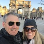 Greg Kaminski - @gkam2000 - Instagram