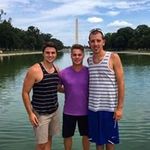Greg Kaminski - @kaminski.greg - Instagram