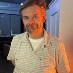 Greg Kaminski - @chefgreggor - Instagram