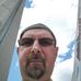 Greg Kaminski - Facebook