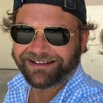 Greg Kaminski - @beveragegreggor - Instagram