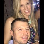 Greg Kaminski - @kaminski347 - Instagram